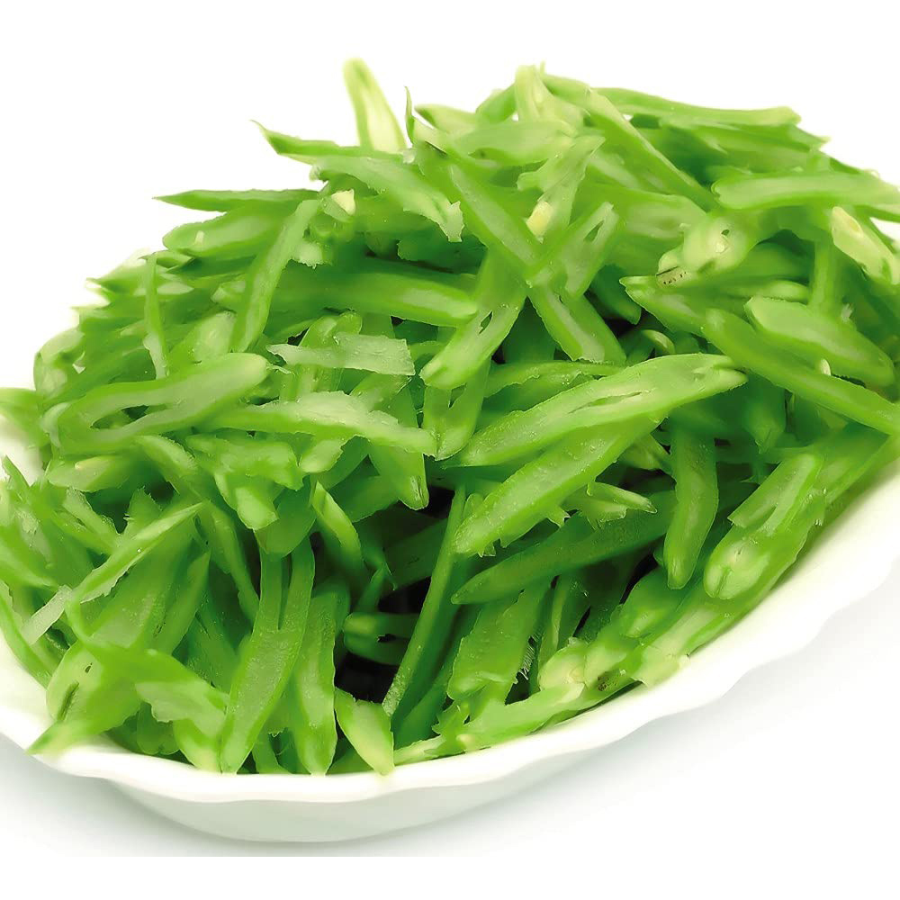 Thompson and Morgan Bean French Climbing Cobra Multi Sown Garden Ready Plant 15 Pack Image 3