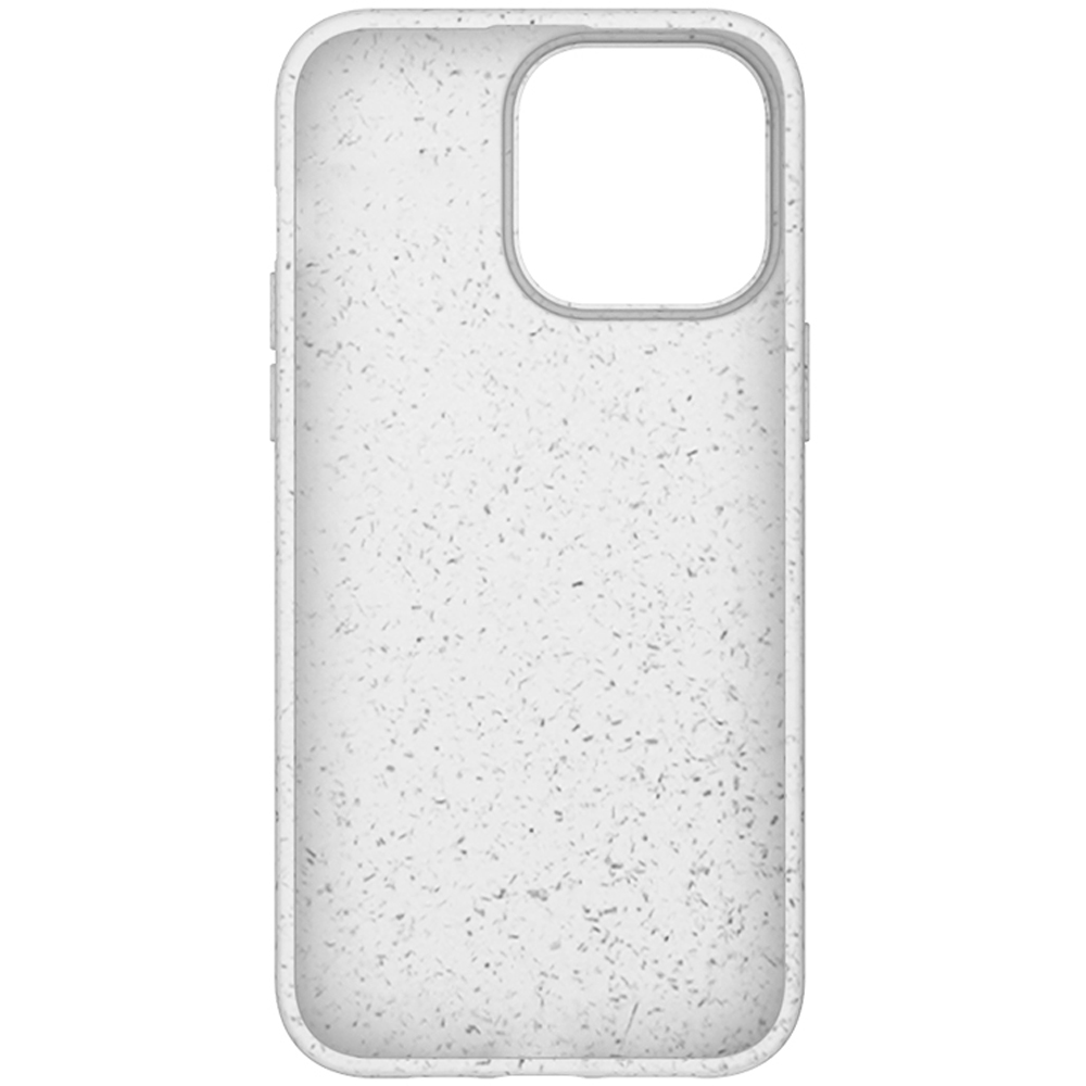 MiTEC Natural Bioplastics iPhone 15 Pro Phone Case Image 7