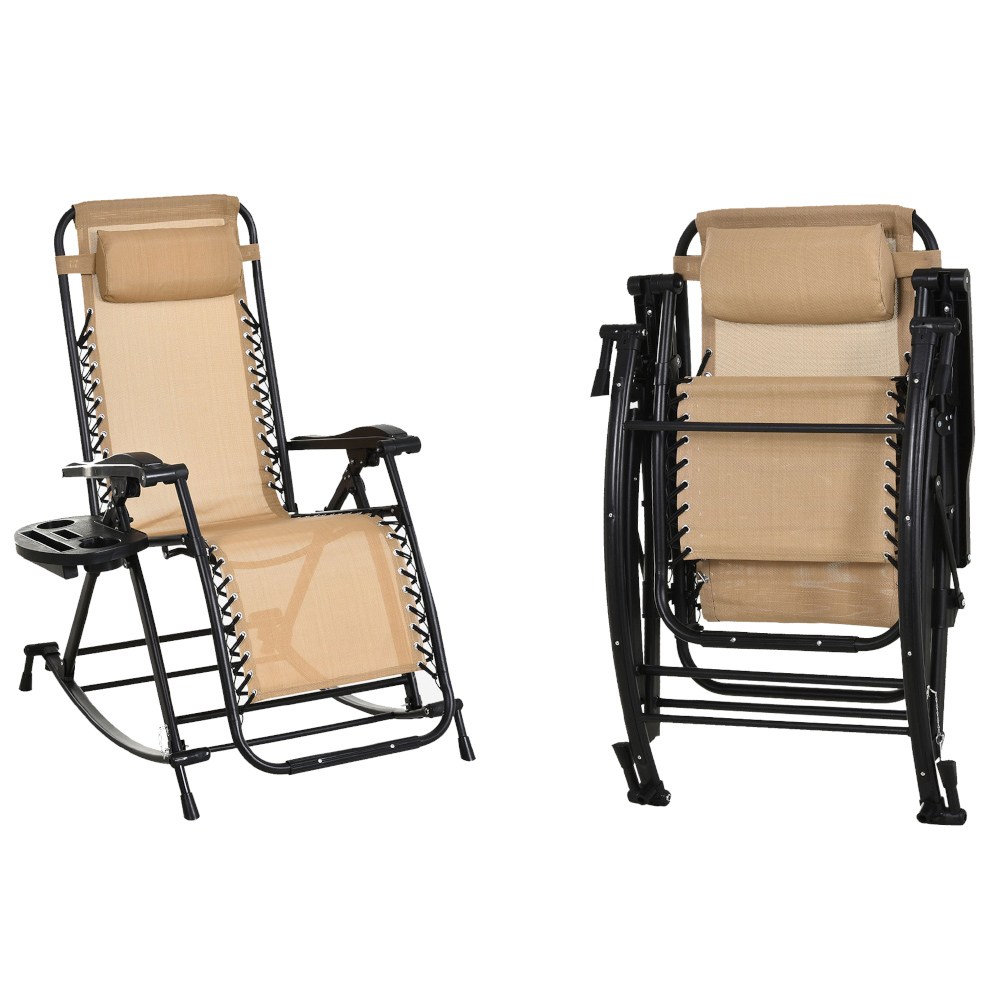 Wilko reclining chairs cheap