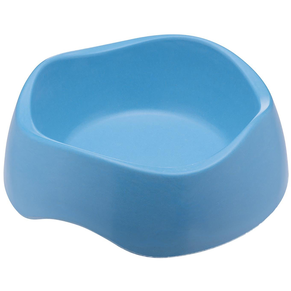 Beco Pet Bowl Small Image 4