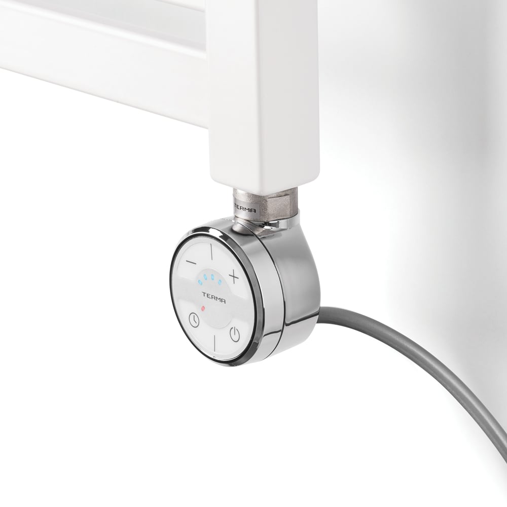 Terma MOA Chrome Heating Element 120W Image 3