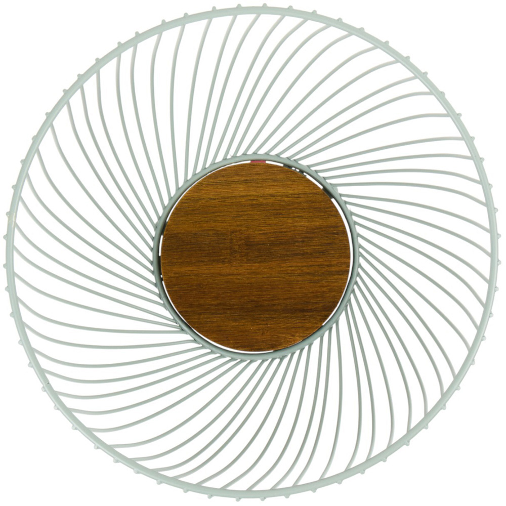 Stockholm Fruit Bowl Image 5