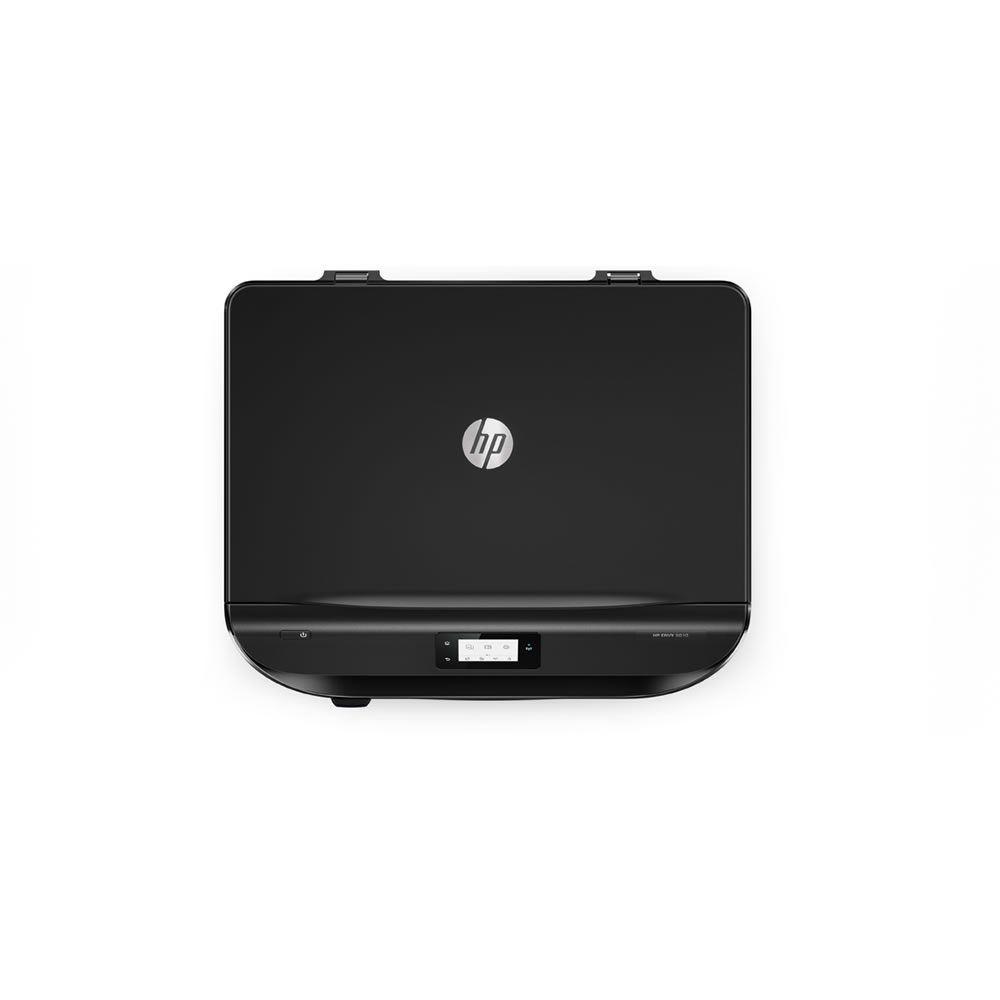 HP Envy 5030 All-In-One Printer Image 7