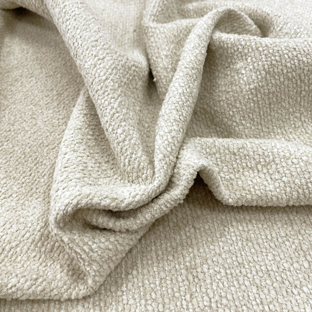 Desser Furniture Papasan Natural and Shadow Cloud Chair Image 7