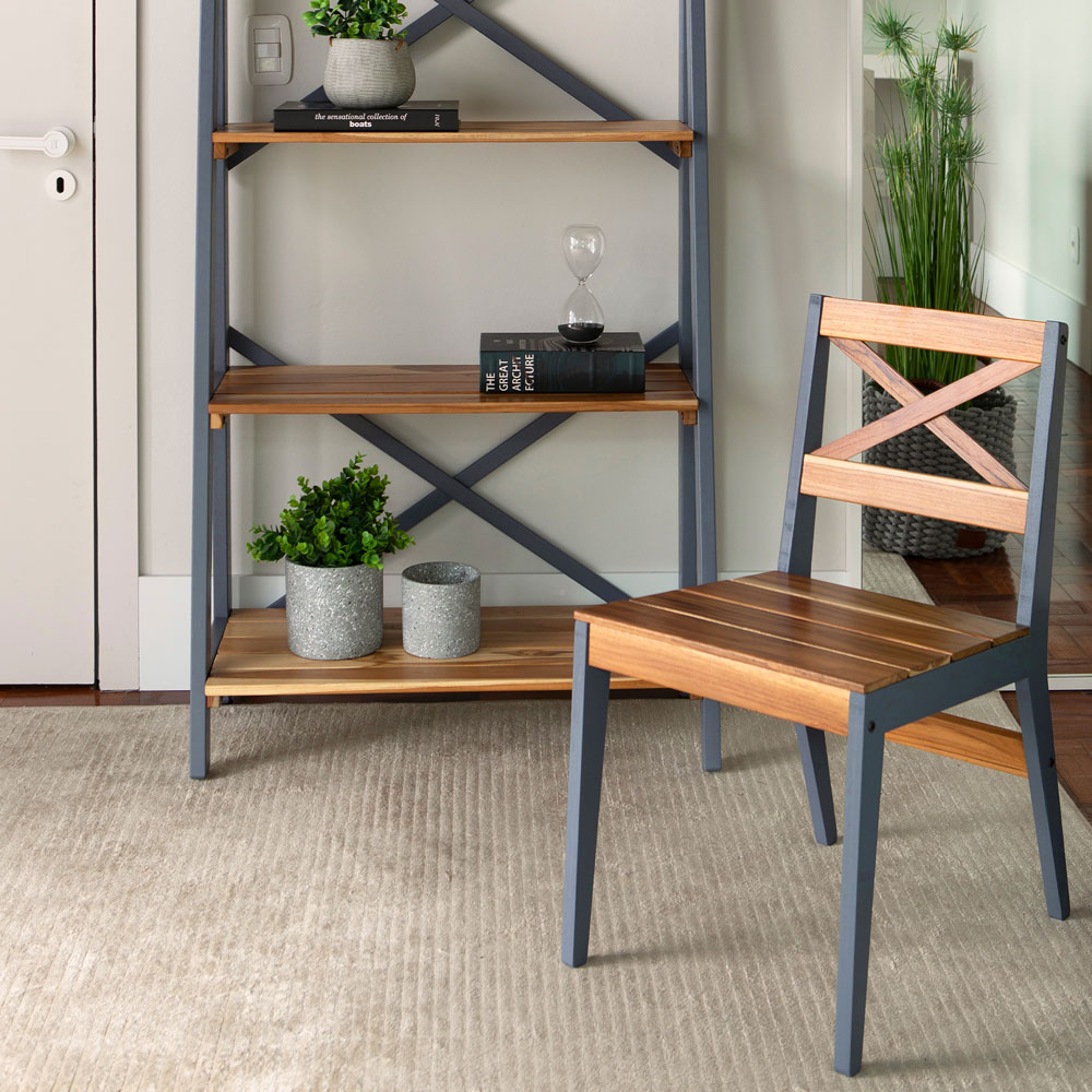 Tramontina Feelings Dining Chair Image 2