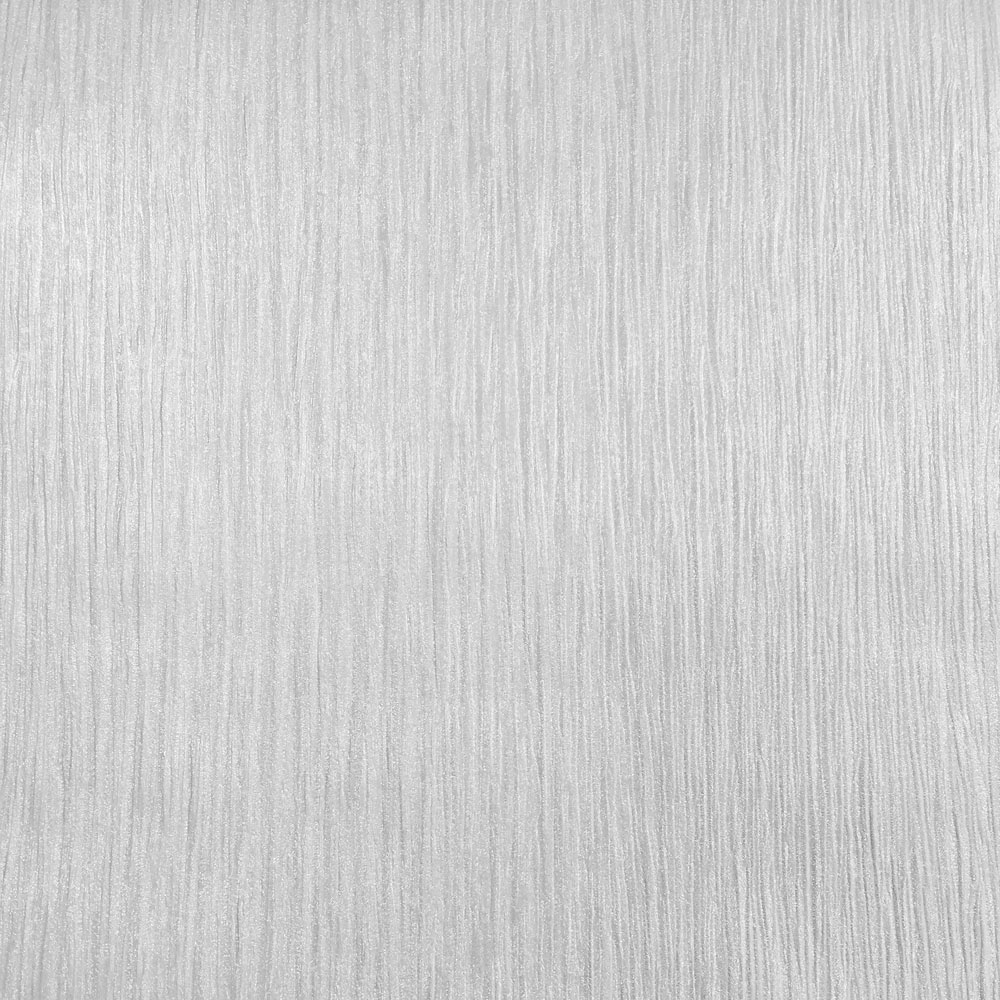 Muriva Lustre Grey Textured Wallpaper Image 1