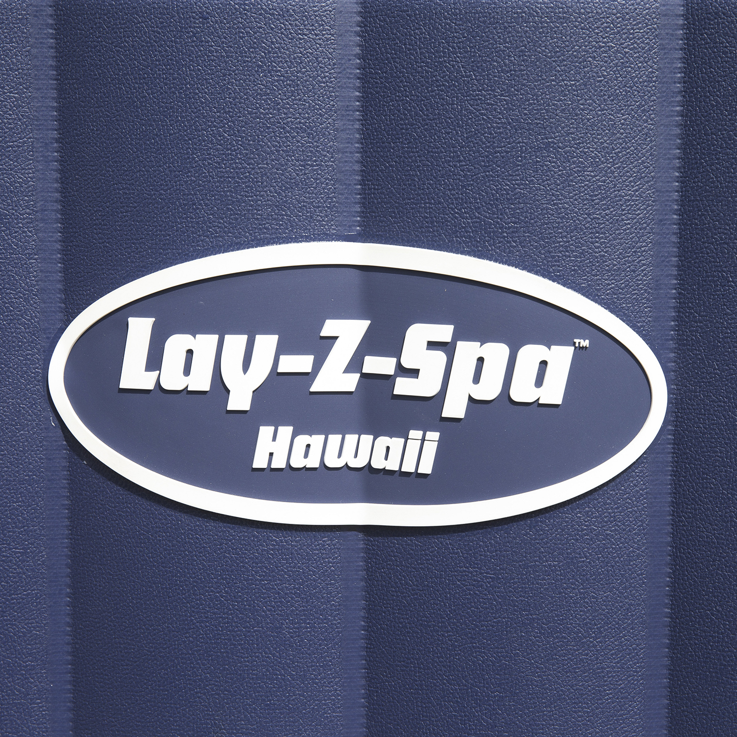 Lay-Z-Spa Hawaii AirJet Image 6