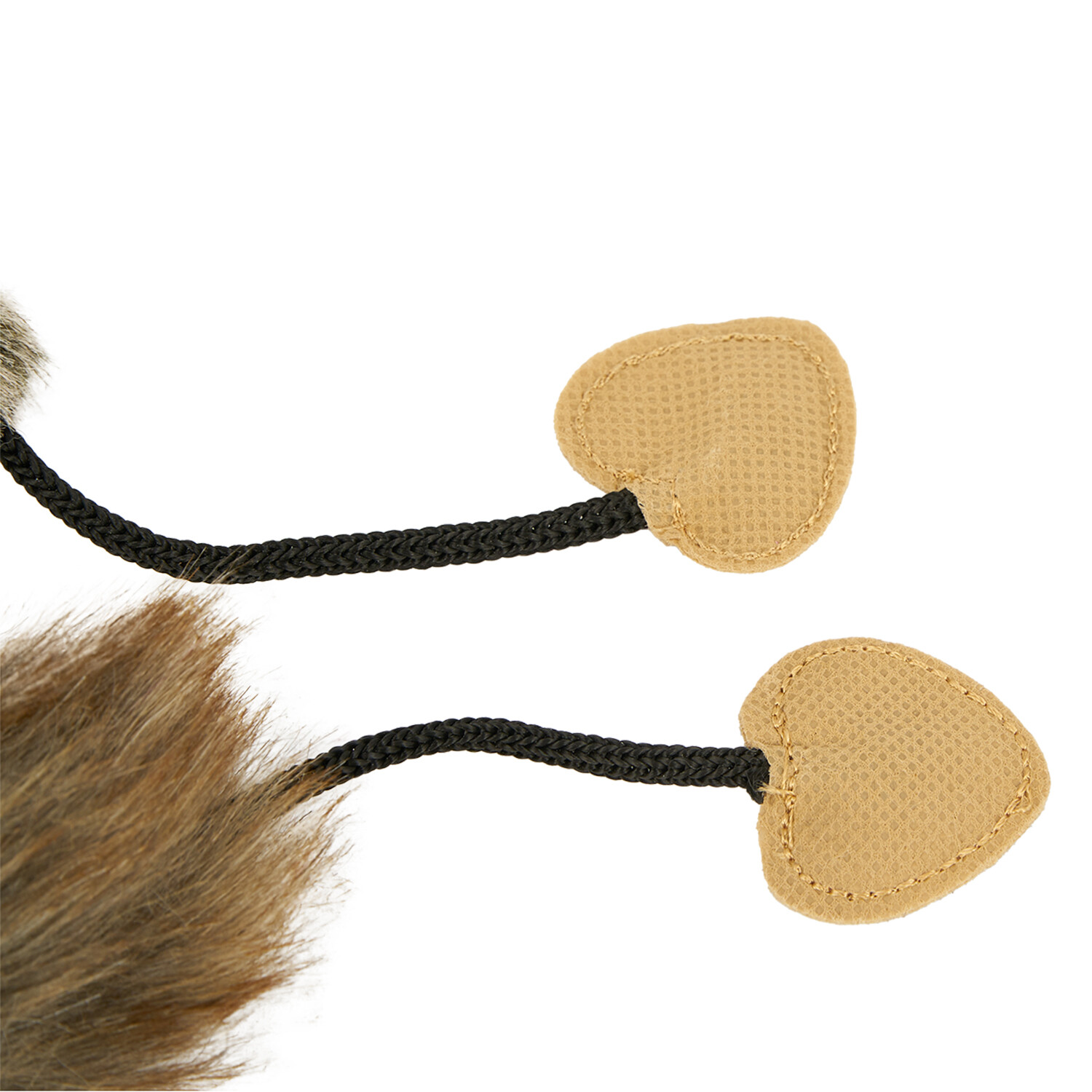 WILKO Silvervine Mice Image 4
