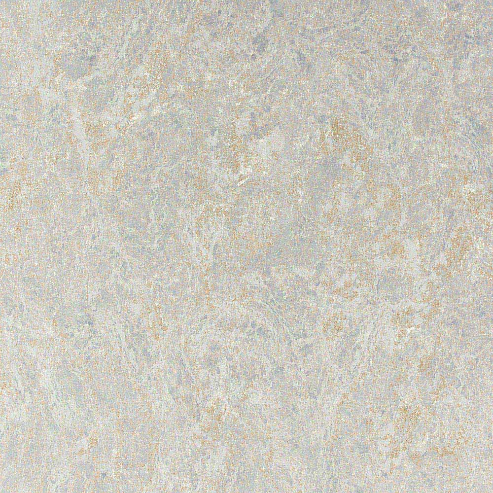 Arthouse Marble Patina Soft Gold Wallpaper Image 1