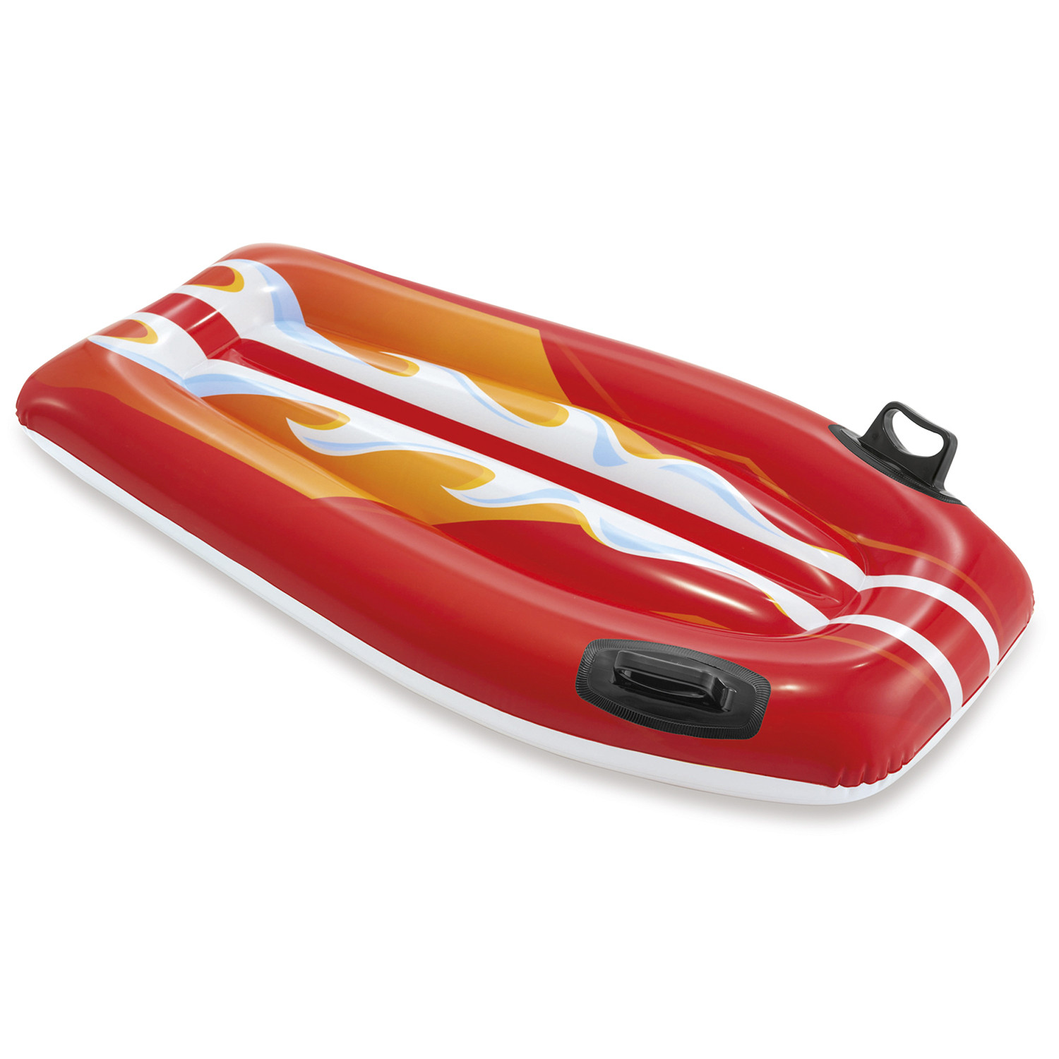 Inflatable Joy Rider Image 3