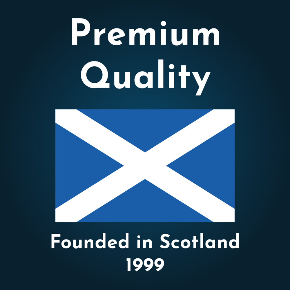 The House of Puzzles Apple Blossom Time 1000 Piece Jigsaw Puzzle Image 4