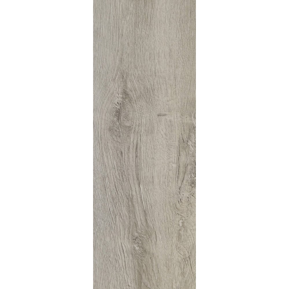 Malmo Axel Rigid Comfort Plank LVT Flooring Image 2