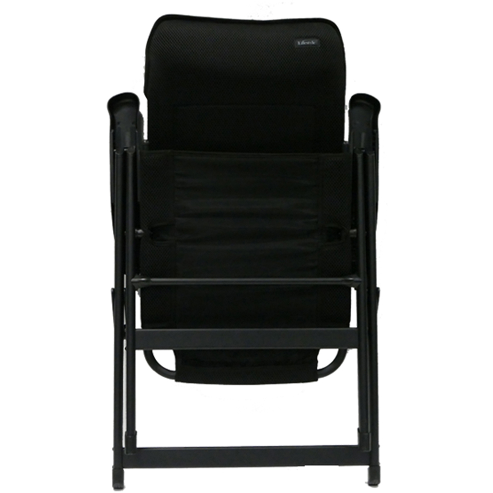 Lifestyle Navarra Baza Small Chair Set of 2 Image 6
