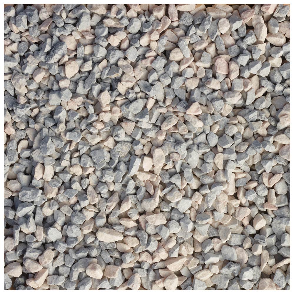 Kelkay Candy Fusion Chippings 750kg Image 3