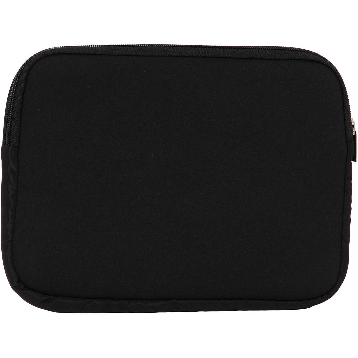 Gorilla or Sports Car Tablet Sleeve - Black Image 2