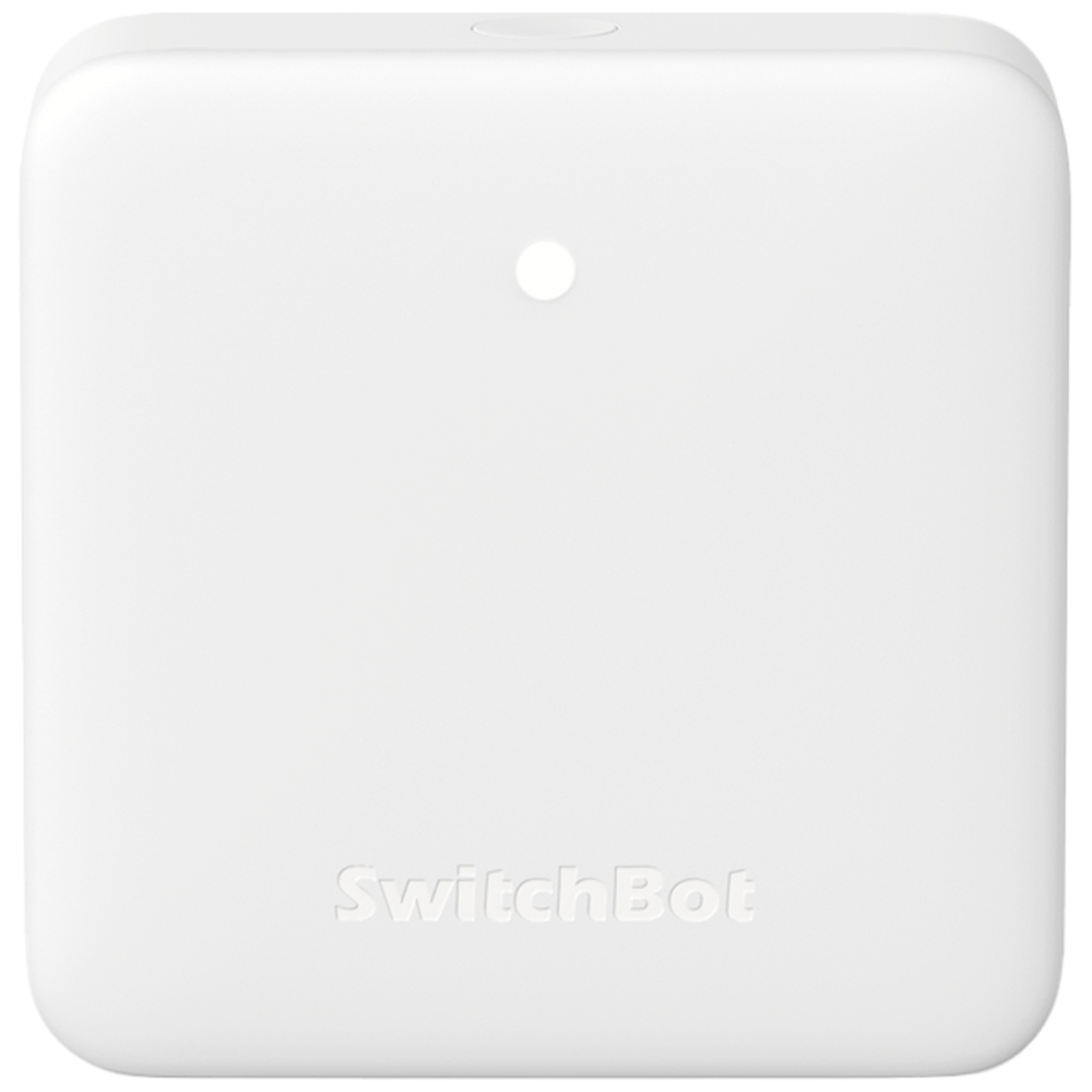 SwitchBot Hub Mini Image 1