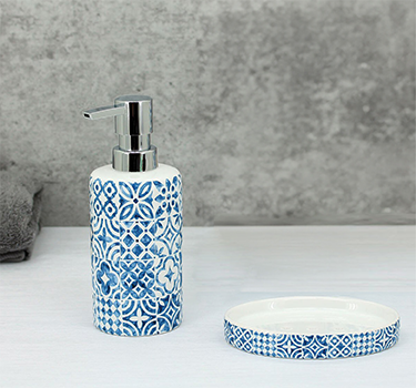 Shop bathroom accessories