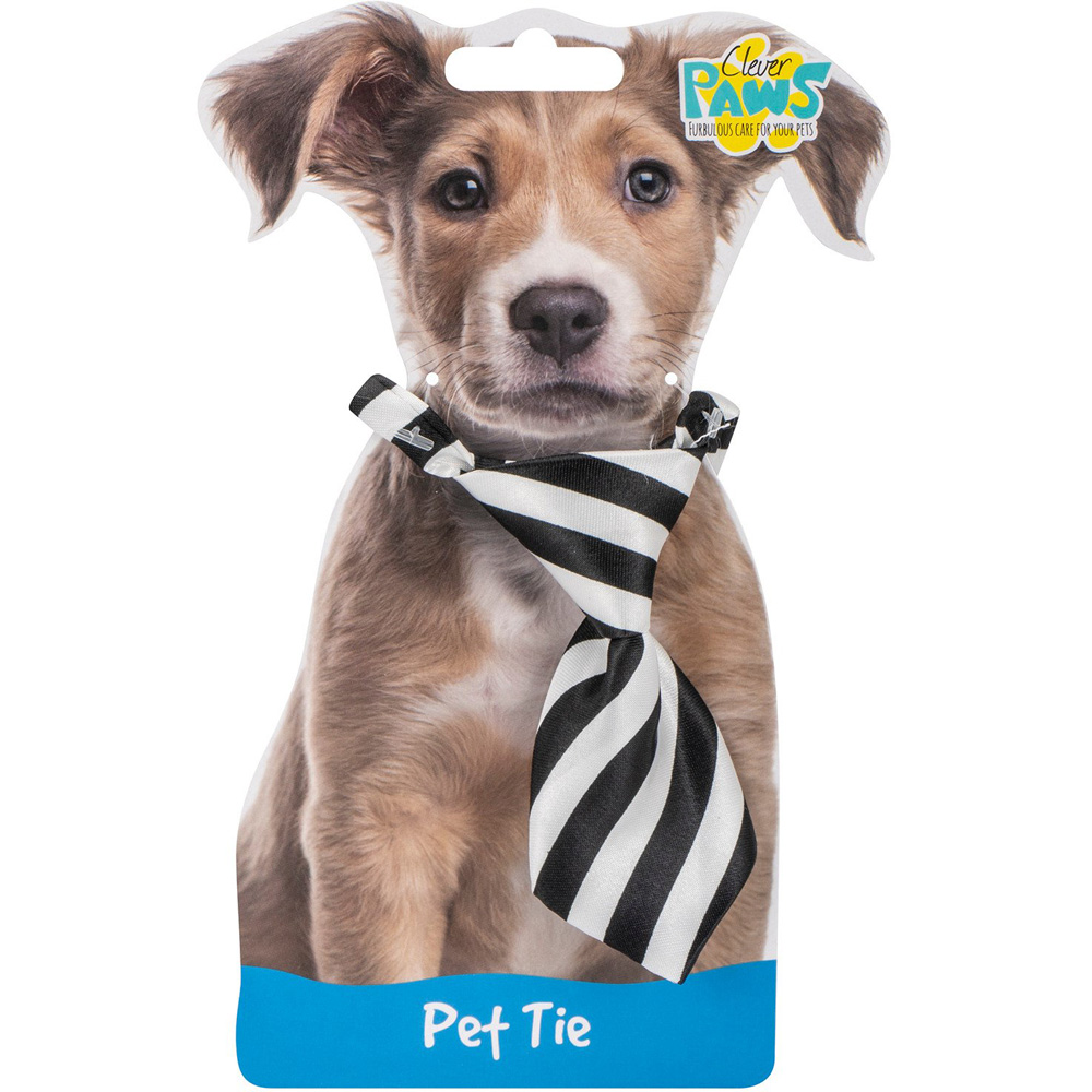 Pet Tie Image 3