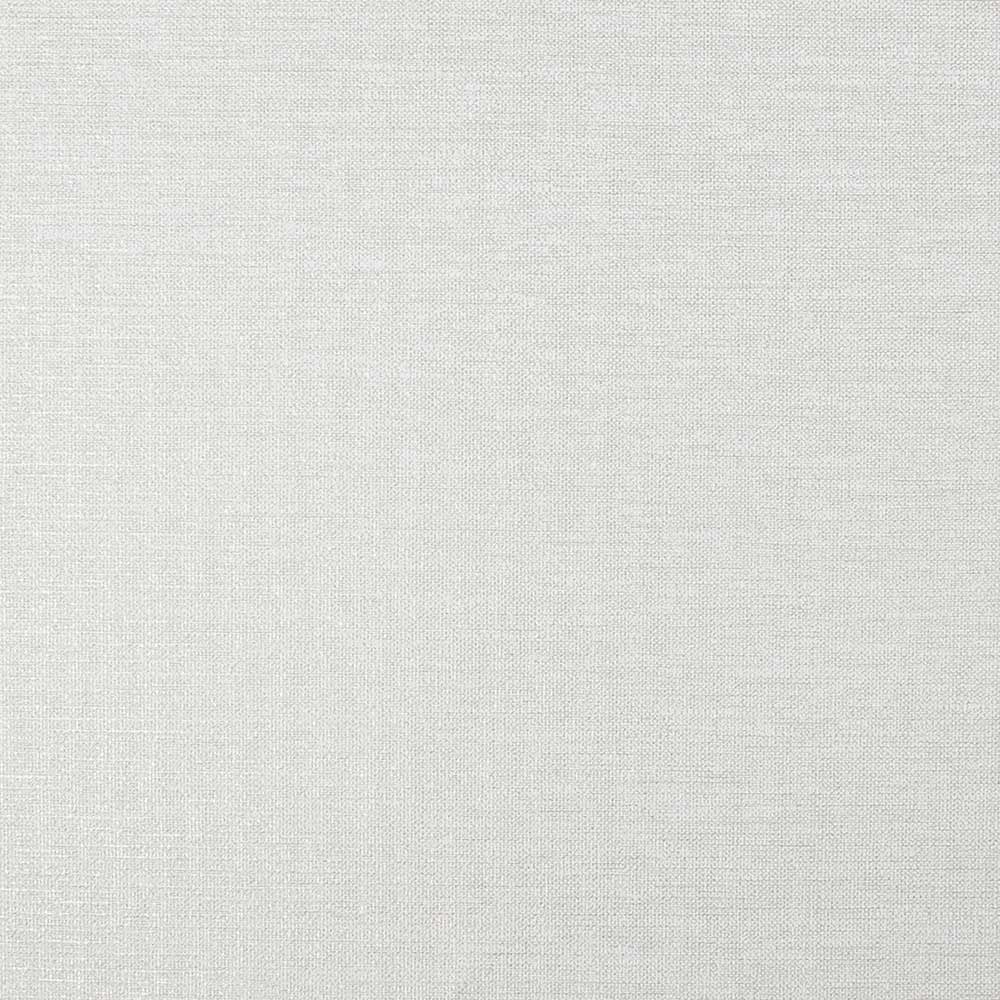Superfresco Easy Heritage Grey Textured Wallpaper Image 1