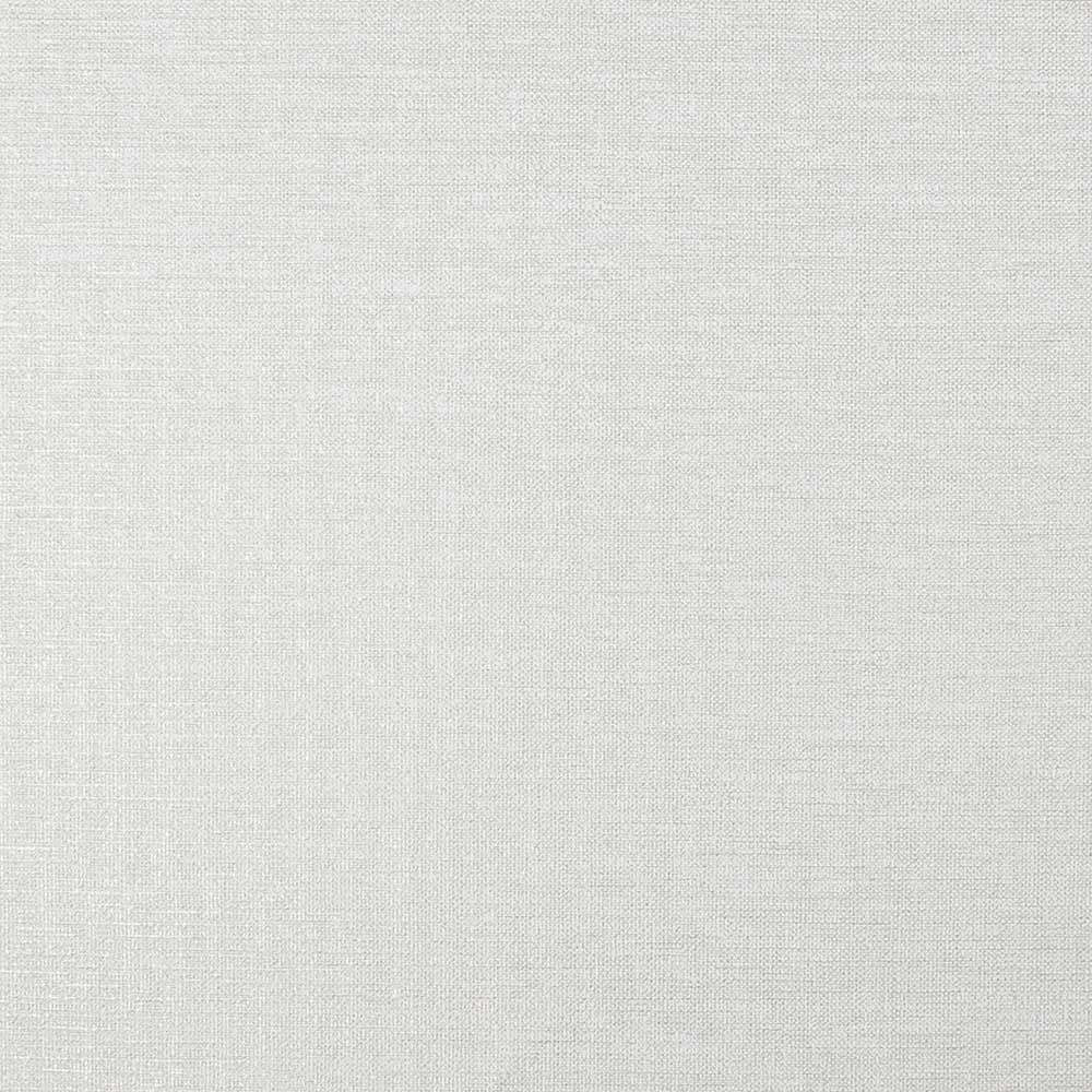 Superfresco Easy Heritage Grey Textured Wallpaper Image 1