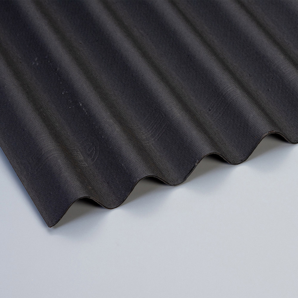 Ariel Bitumen Roof Kit 4 x 6m Image 3