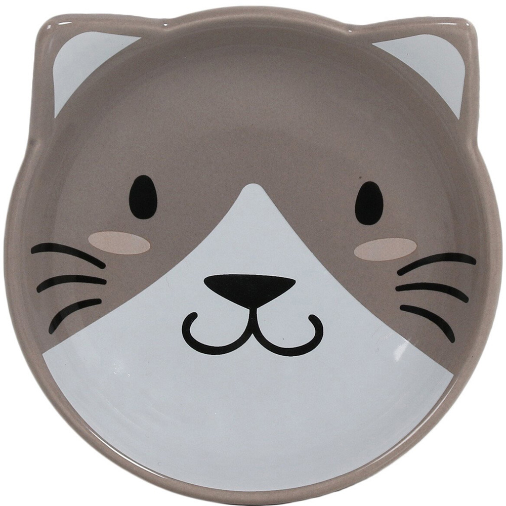Single Charlie Bowl in Assorted styles Image 2