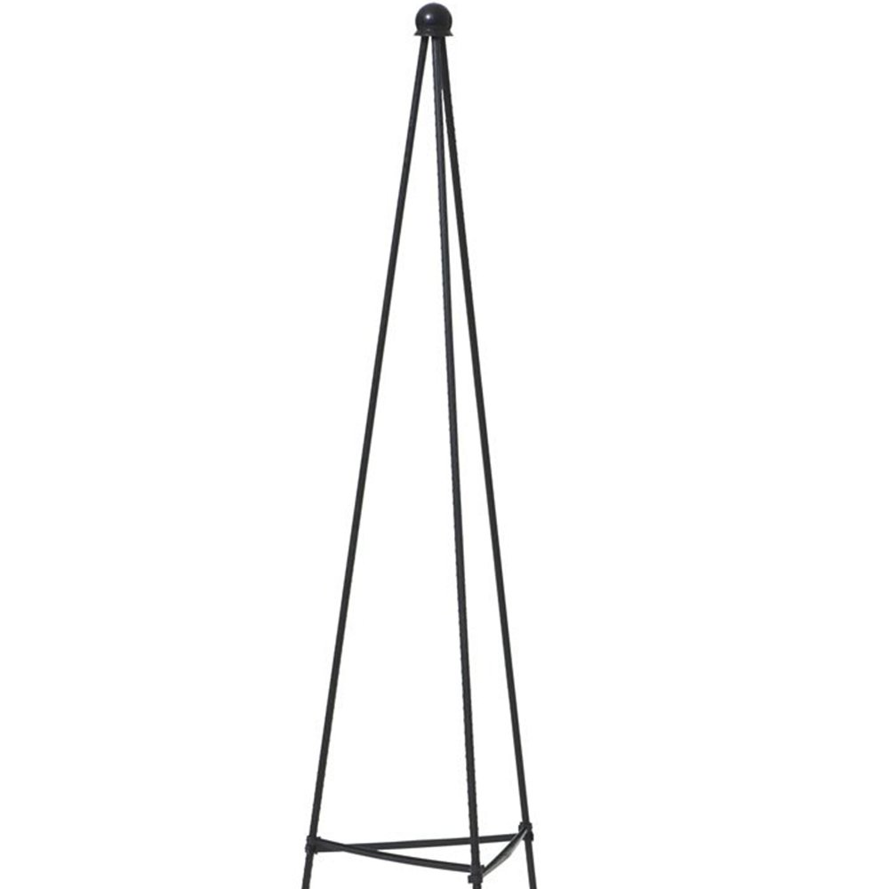 Wilko 1.5m Quick and Easy Obelisk Image 3