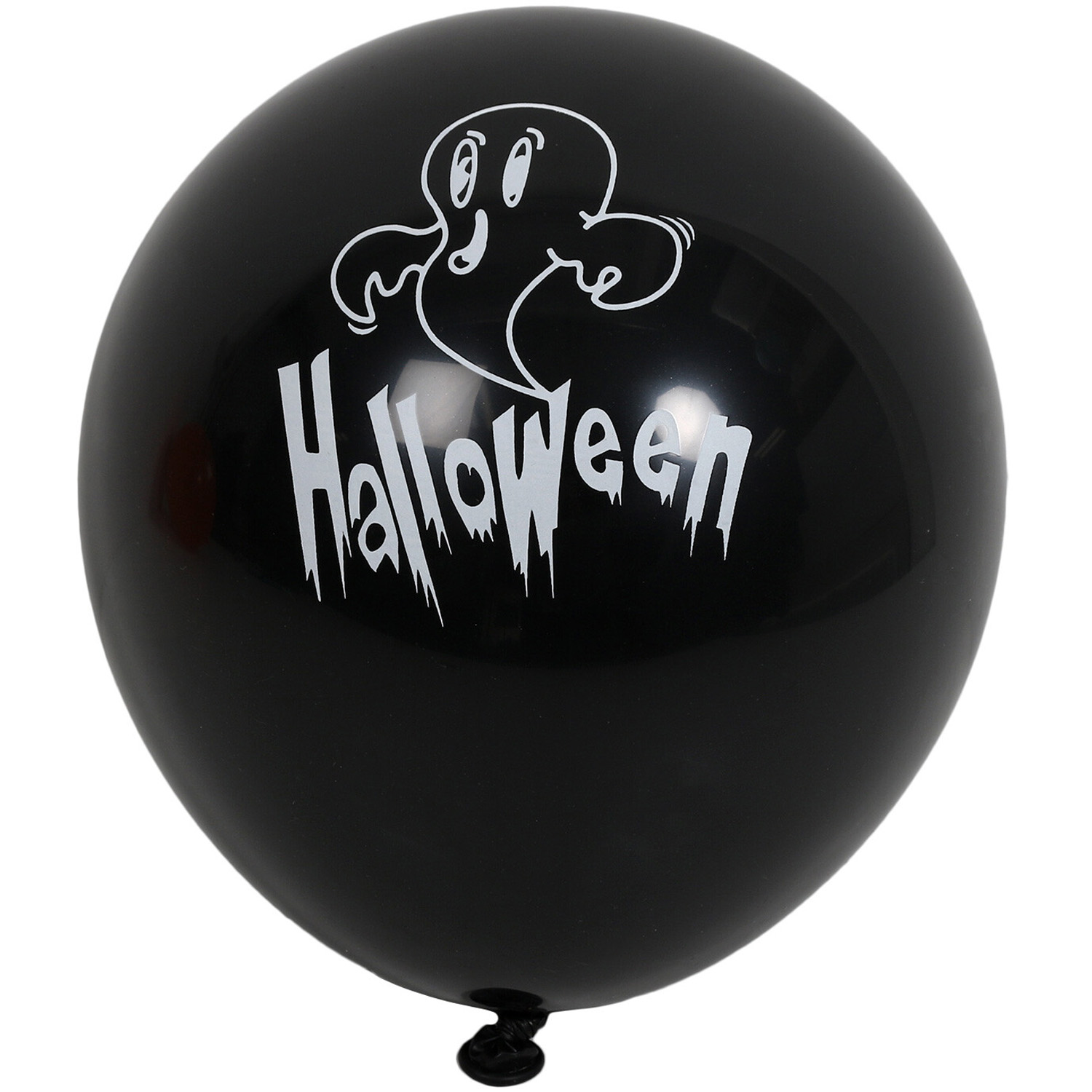 Halloween Party Decorations Pack Image 5