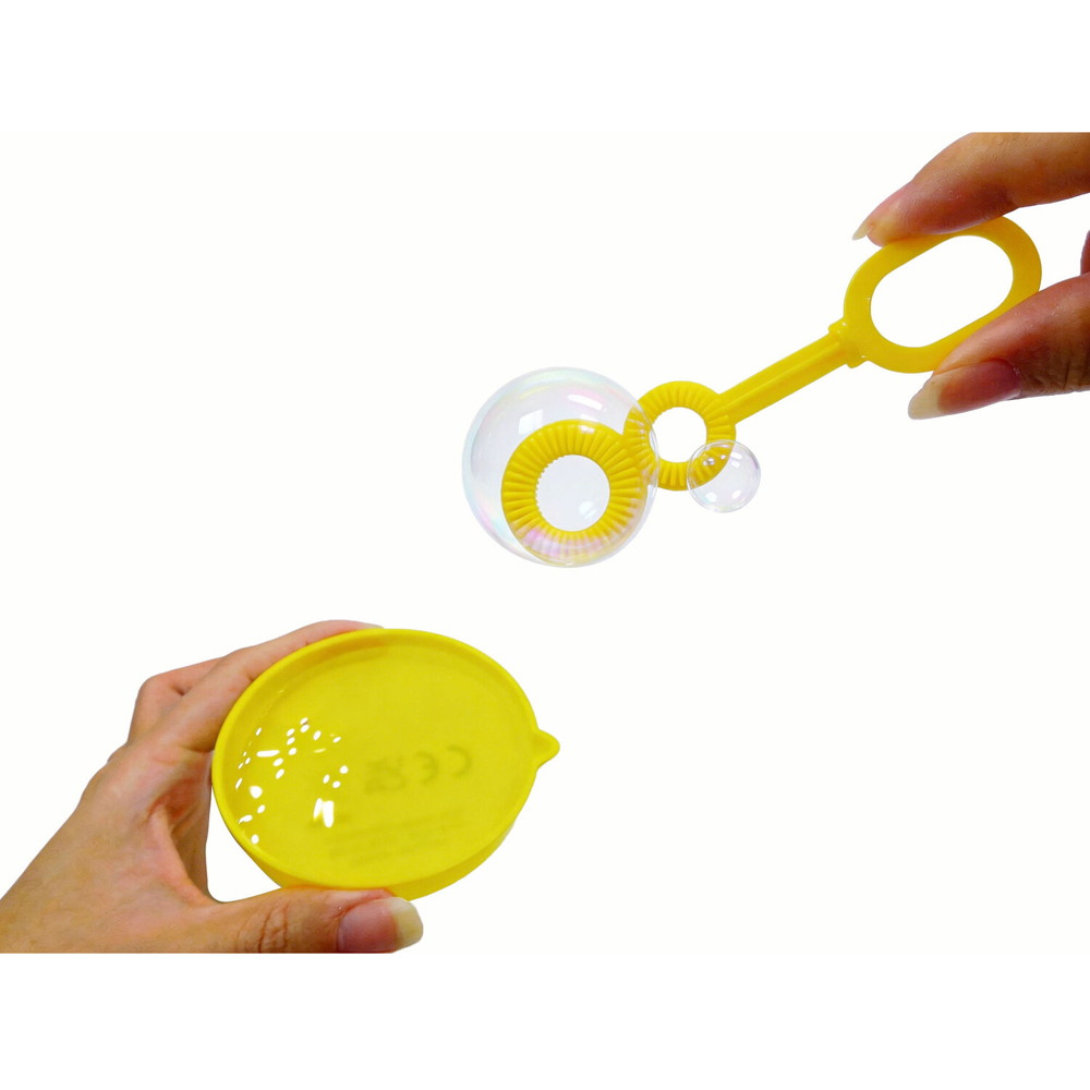 Bubble Party Set Image 6