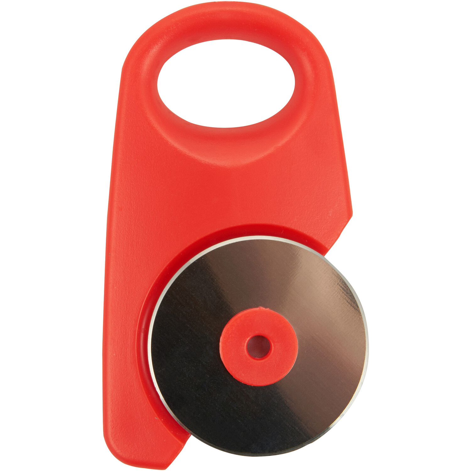 5-Piece Kitchen Tool Set Image 6