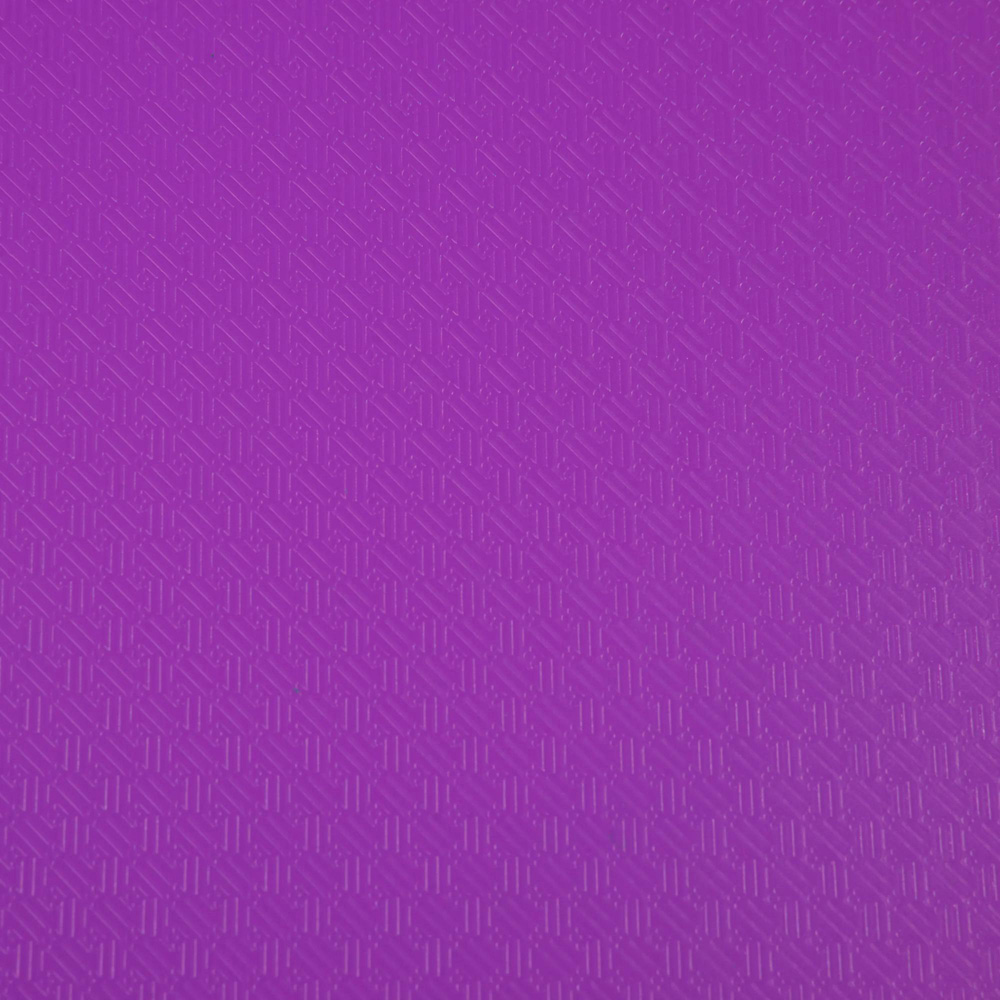 Exacompta Opak A4 60 Pocket Purple Display Book 8 Pack Image 6