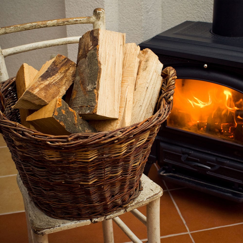 RoyalFire XL Firewood Starter Kit Image 5