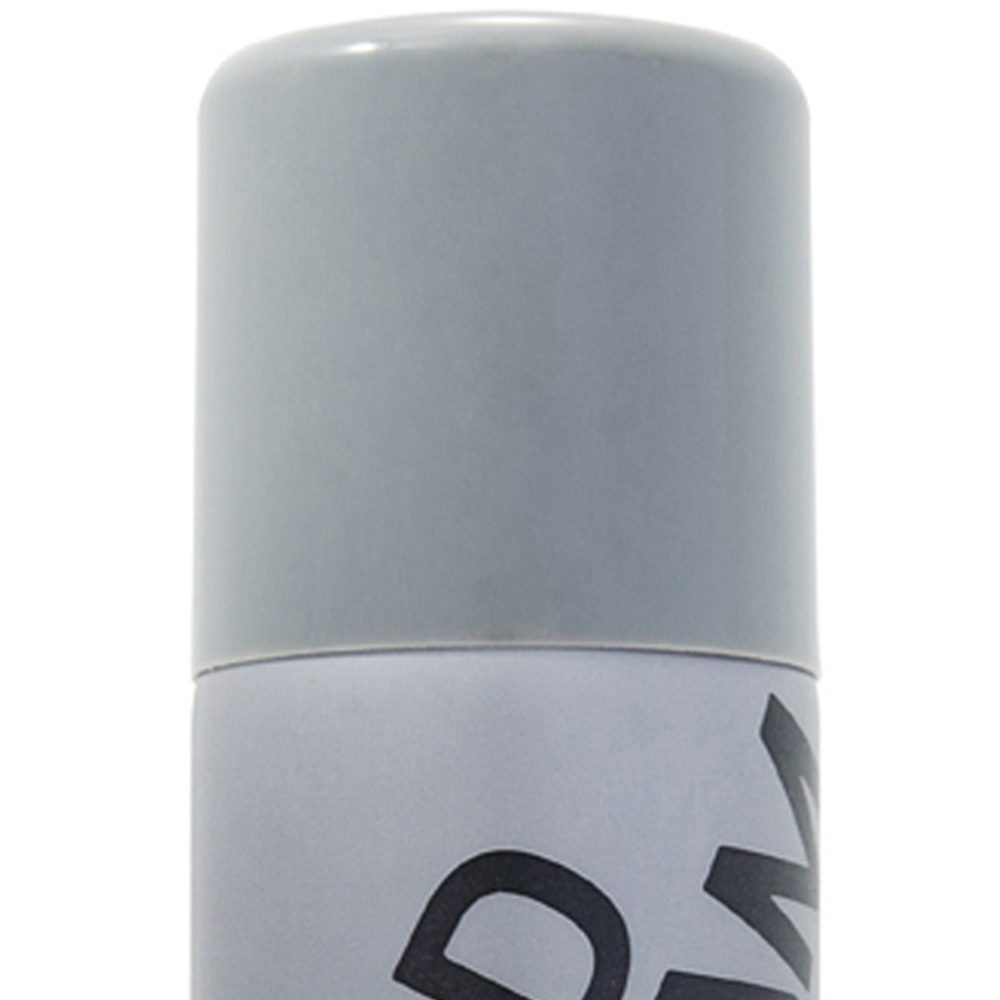 David Beckham Homme Deodorant Spray 150ml Image 2
