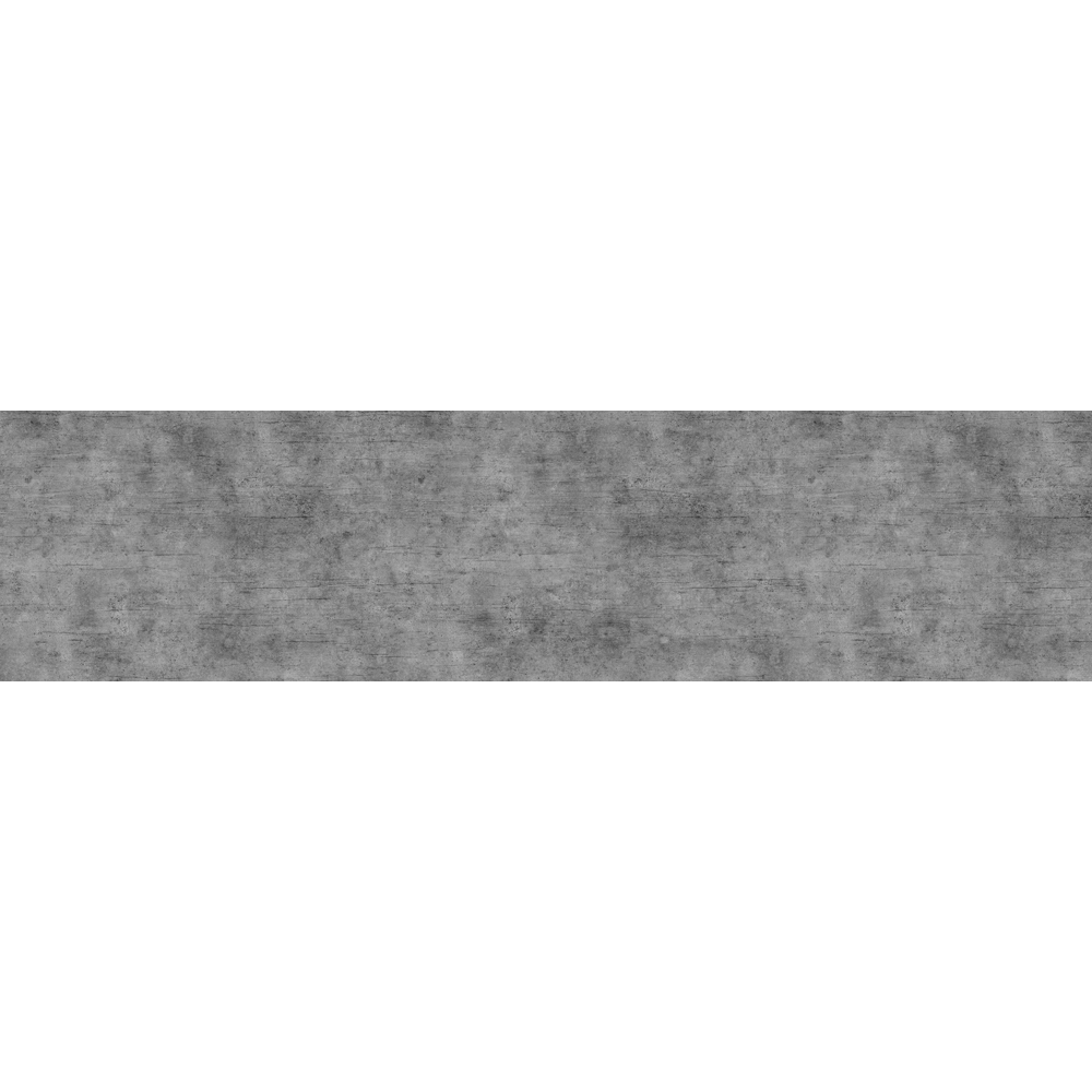 Alloy Brooklyn Concrete Effect Kitchen Splashback 3000 x 750 x 4mm Image 5