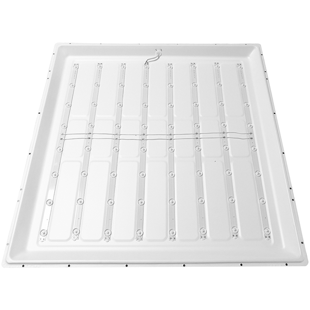 ENER-J 3 Pack 30W 4000K High Lumen Backlit Panel Image 5