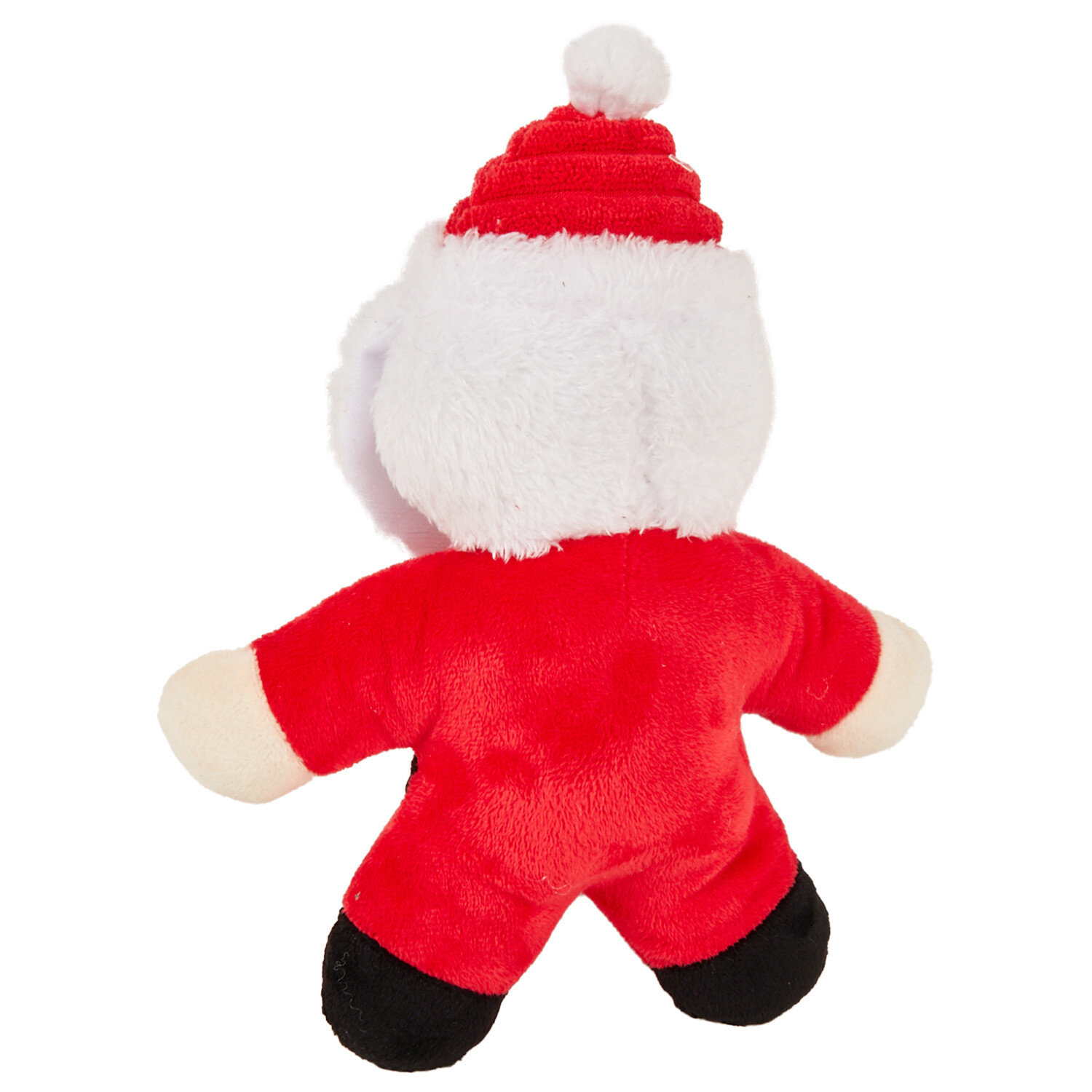 Christmas Friends Toy Image 5