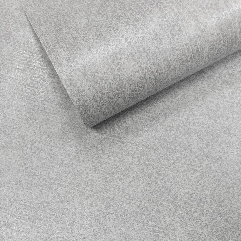 Muriva Alpha Grey Wallpaper Image 2