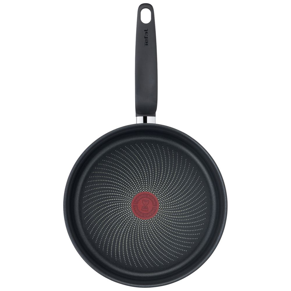 Tefal Primary Saute Pan Wilko