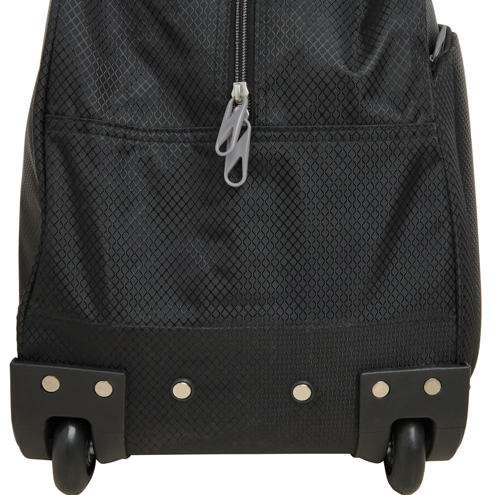 wilko holdalls