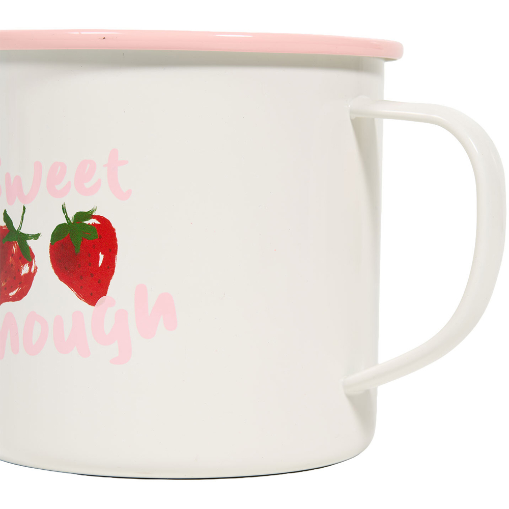 Alfresco Mug Image 8