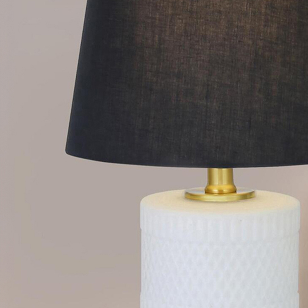 Anastasia Table Lamp Light Image 3