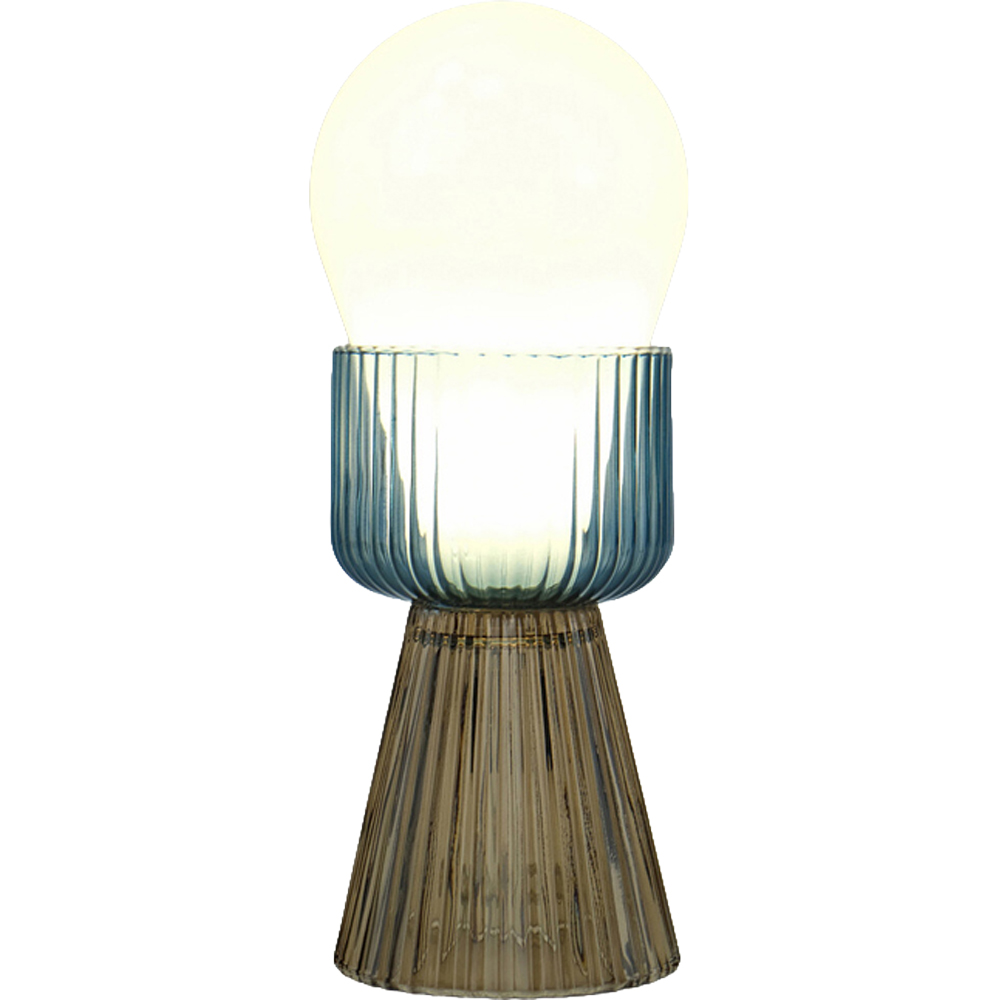 Kyran Table Lamp Image 1