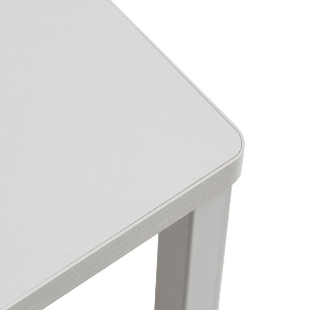 Liberty House Toys 3 Drawer Arctic Kids Storage Chest Image 7