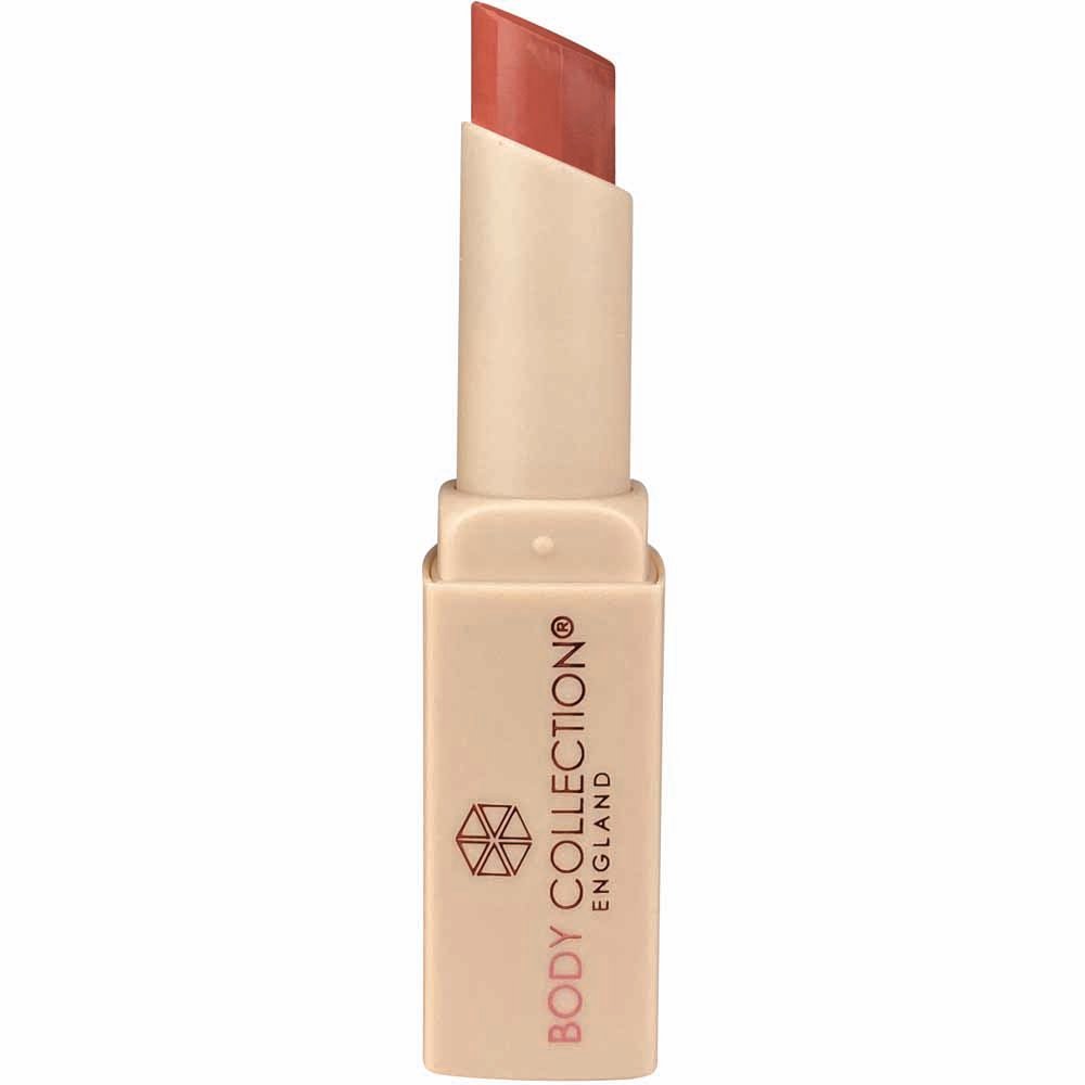 Body Collection Nude Collection Lipstick Dreamy Image