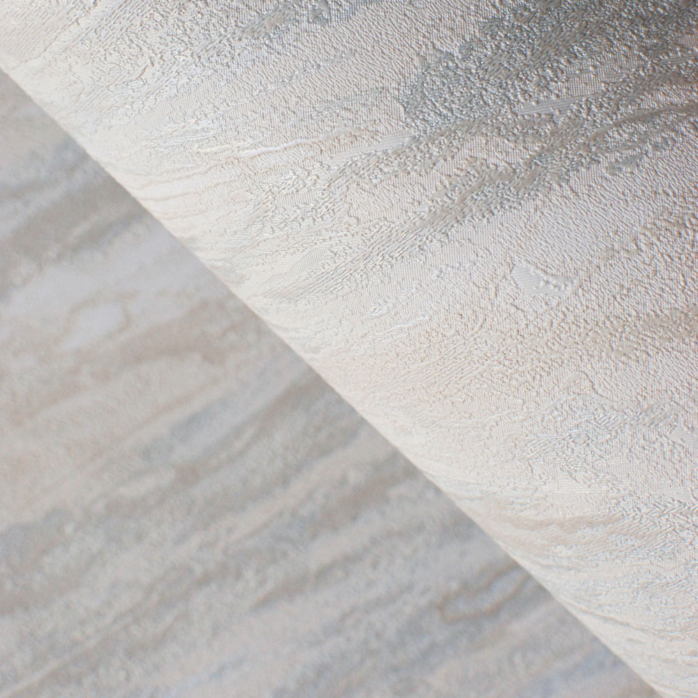 Muriva Venezia Marble Natural Wallpaper Image 2