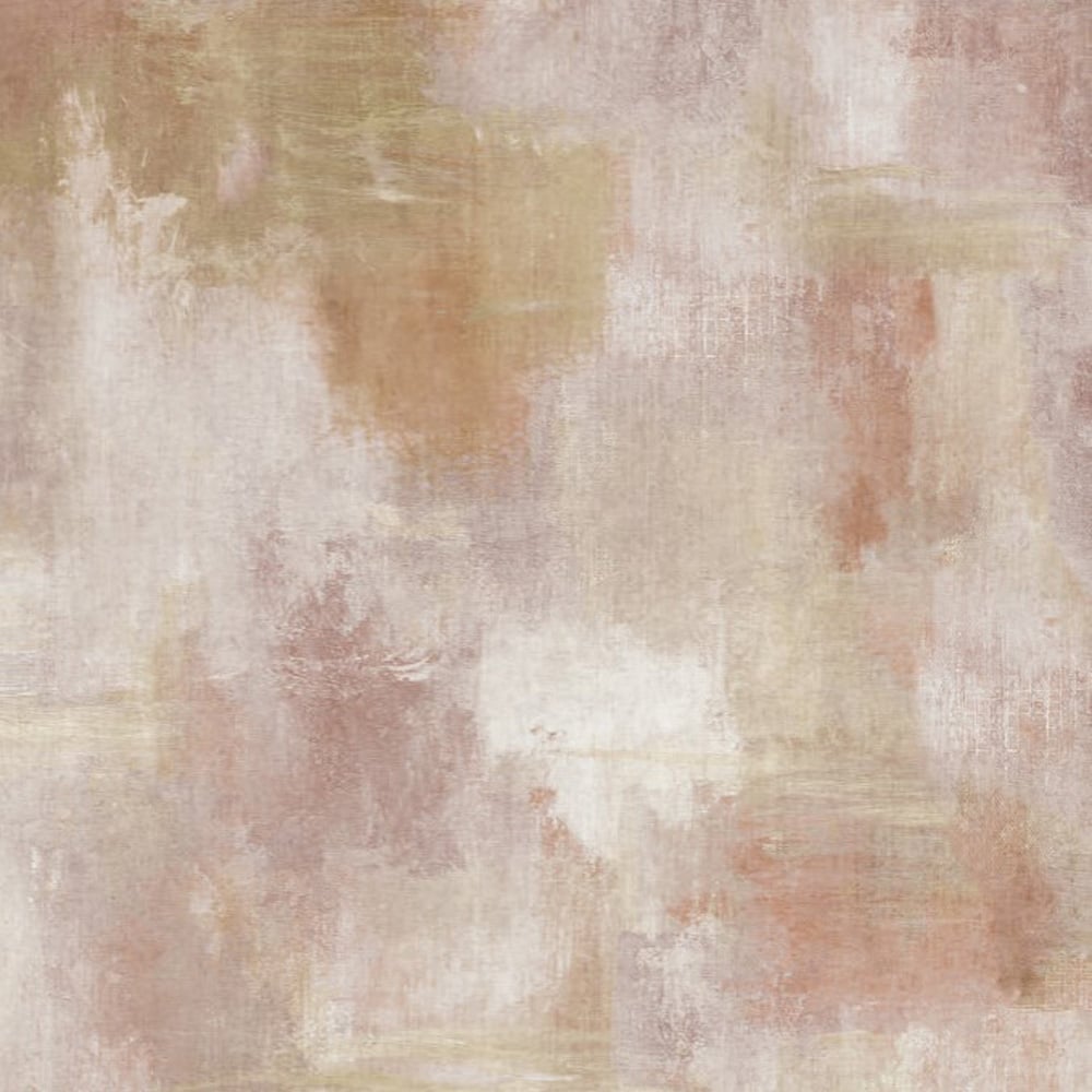 Grandeco Abstract Textured Blush 3 Panel Wall Mural Image 2
