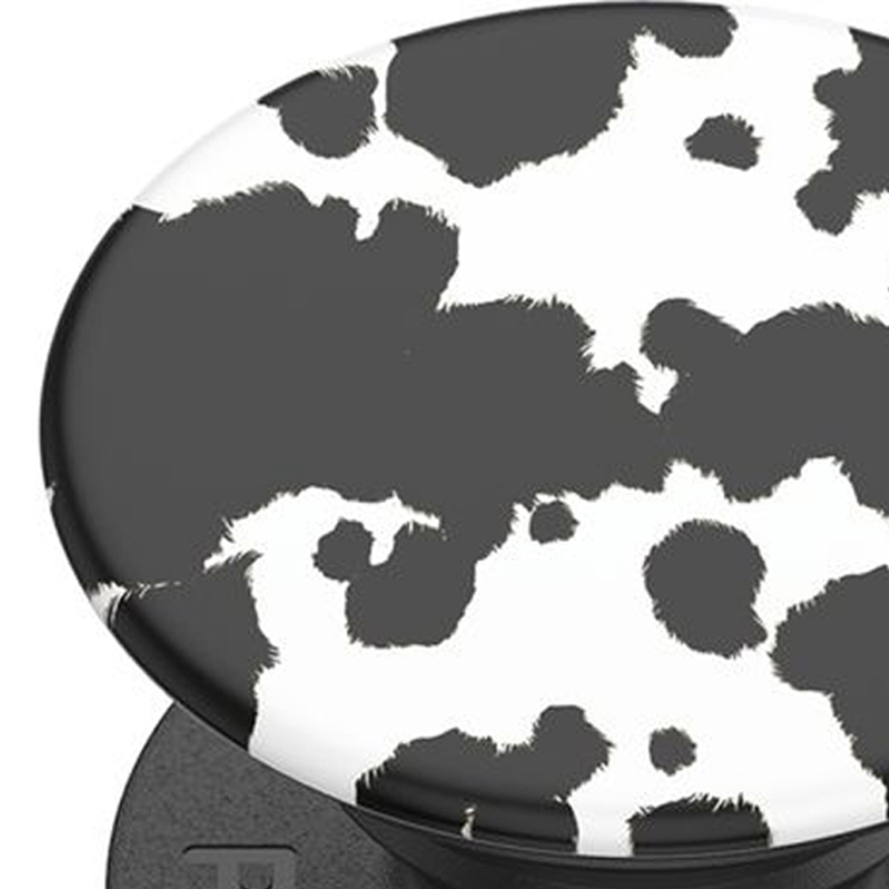 PopSockets PopGrip It's a Mood Phone Grip Image 2
