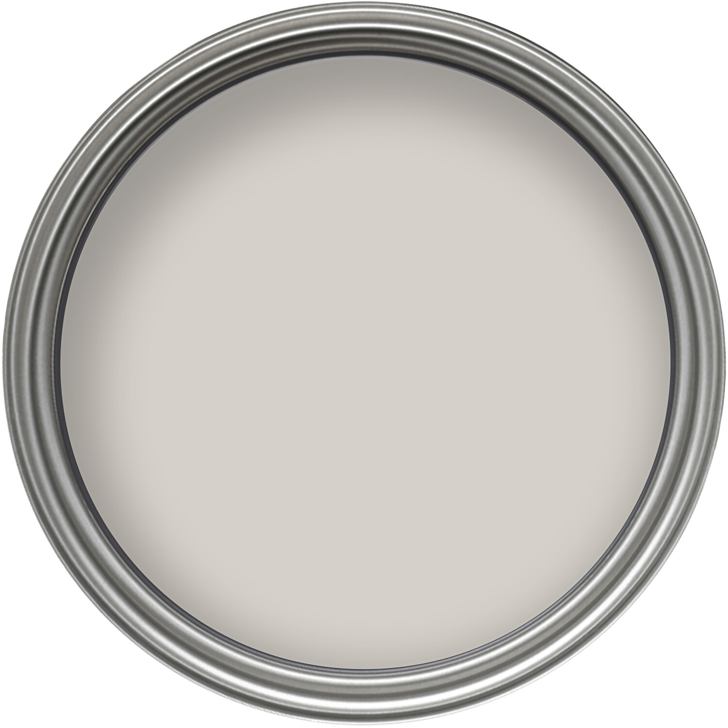 Crafted Tester 125ml - Clay Like Image 3