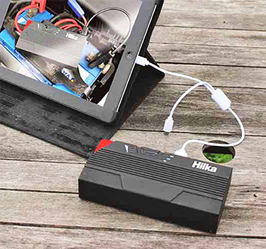 Computer Mobile and Tablet