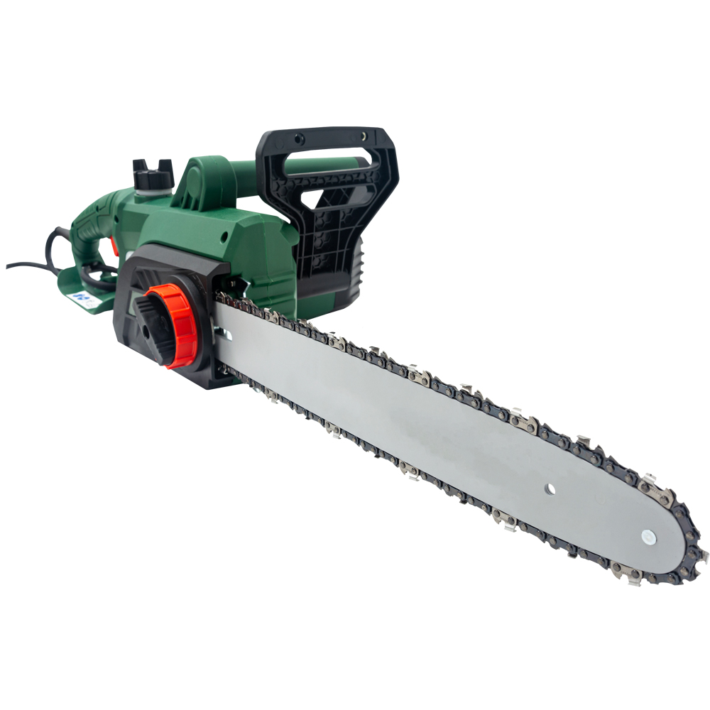Webb WEECS402200 2200W 40cm Electric Chainsaw Image 3
